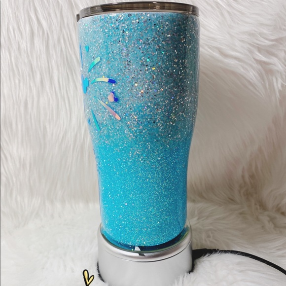 Mickey Disney Tumbler - Picture 4 of 11